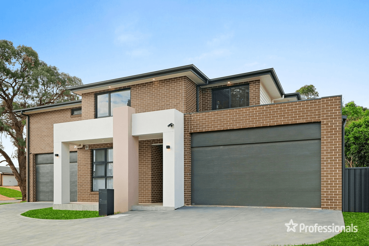 2 Anchorage Street, St Clair, NSW 2759