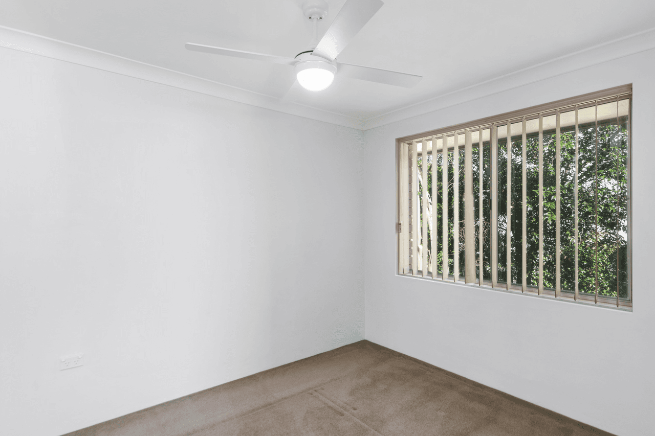 4/49A Robsons Road, Keiraville, NSW 2500