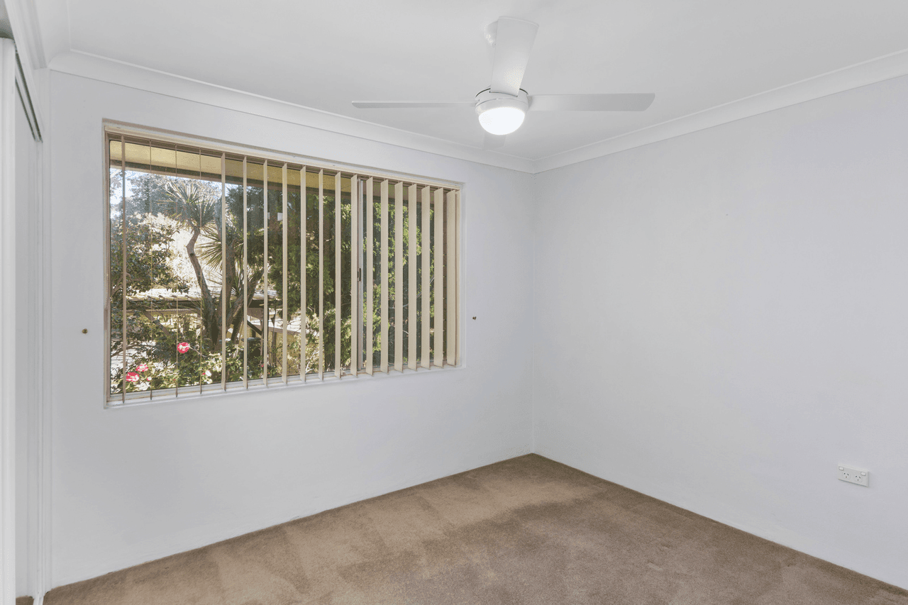 4/49A Robsons Road, Keiraville, NSW 2500