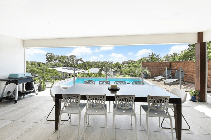 7 Honeyeater Crescent, PEREGIAN SPRINGS, QLD 4573