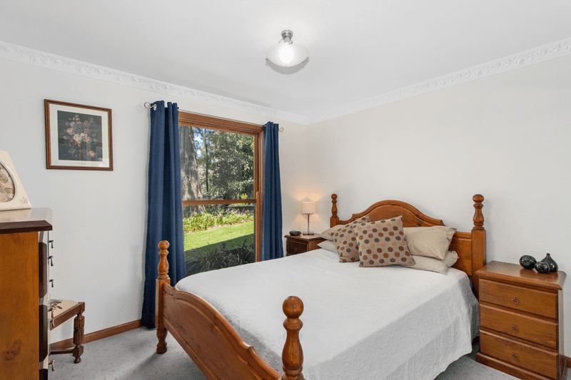 26 North Avenue, MOUNT EVELYN, VIC 3796