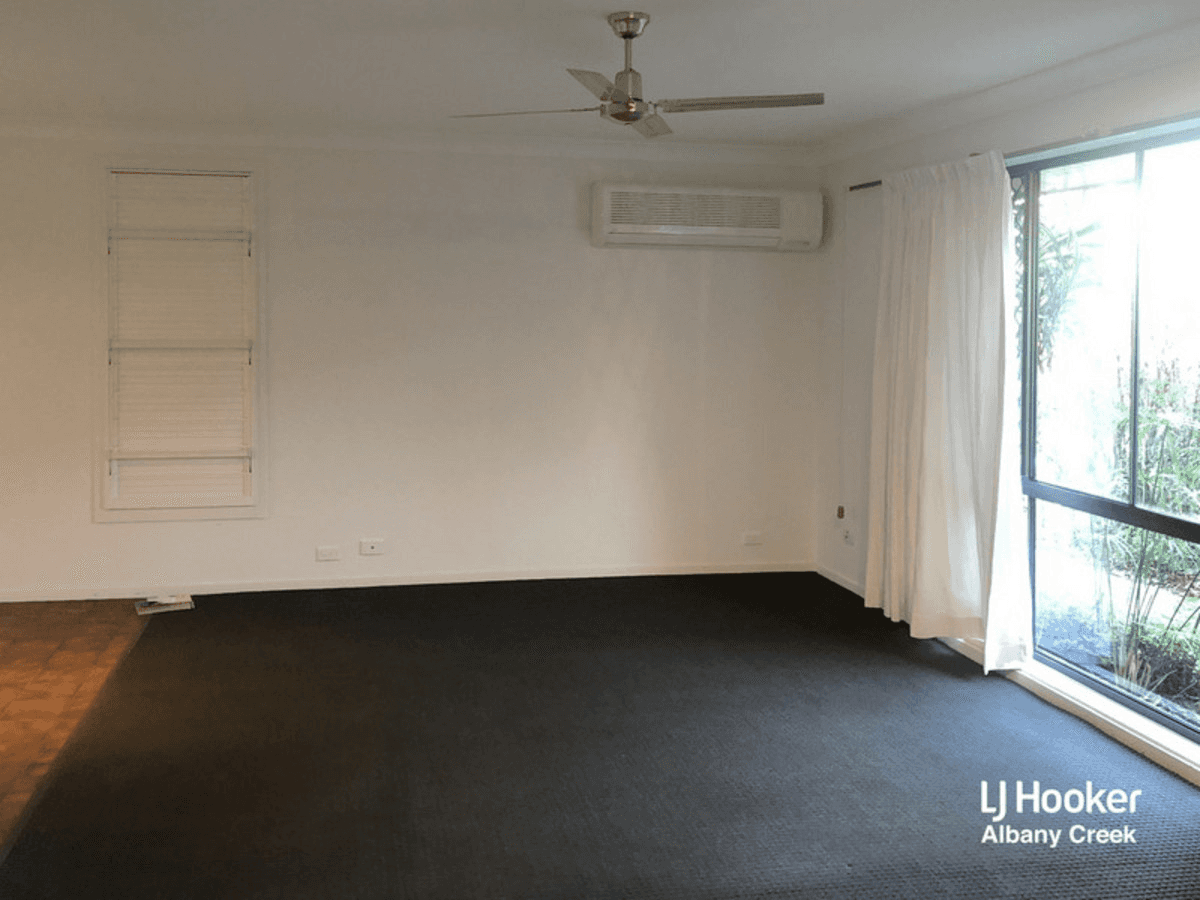 4 Oedipus Court, Eatons Hill, QLD 4037