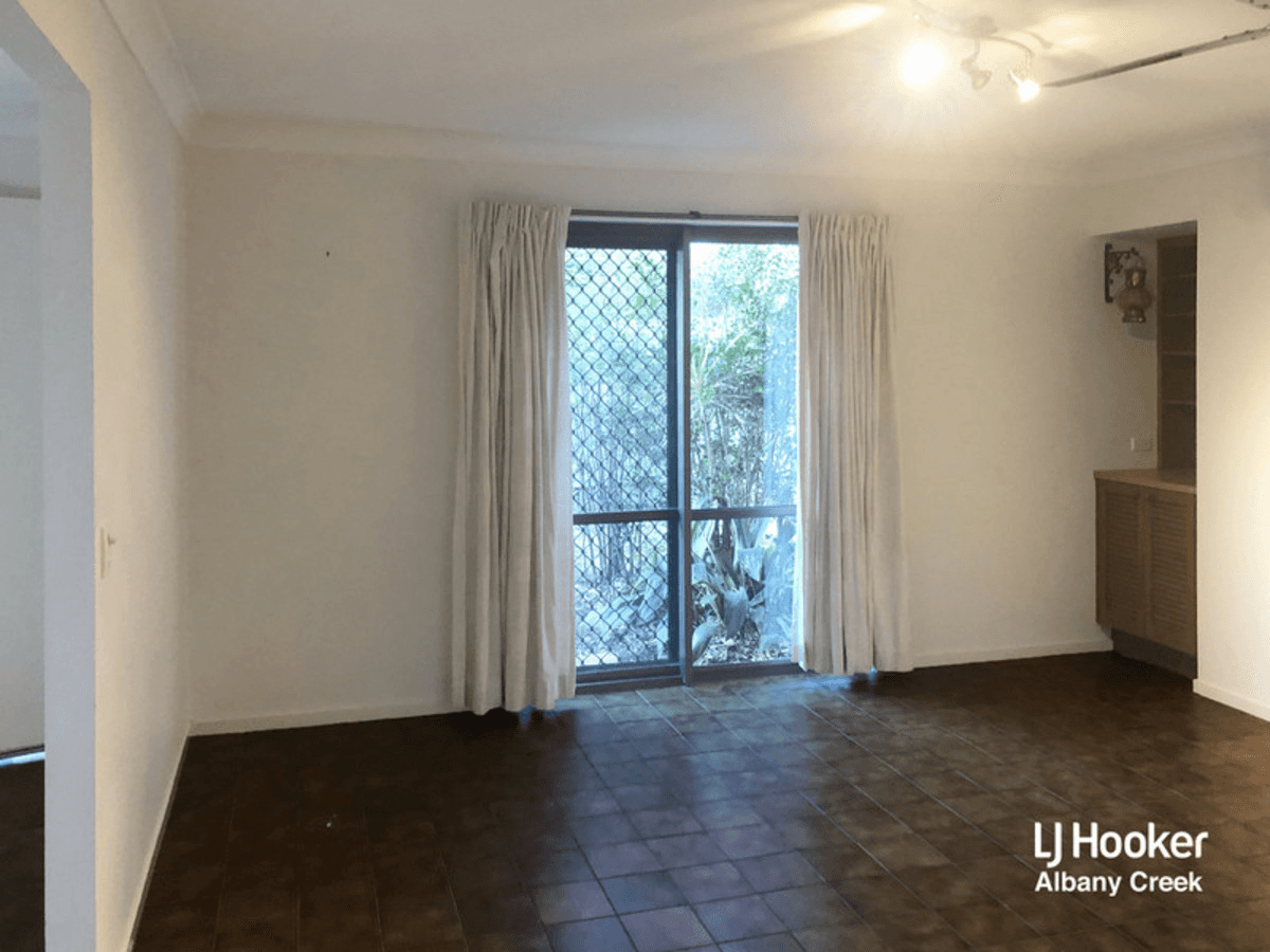 4 Oedipus Court, Eatons Hill, QLD 4037