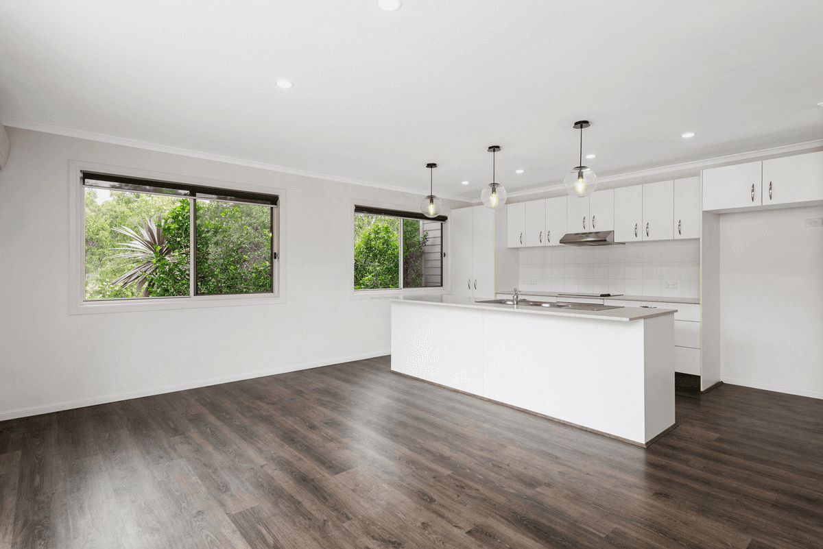 1 Brilliant Lane, COOMERA WATERS, QLD 4209