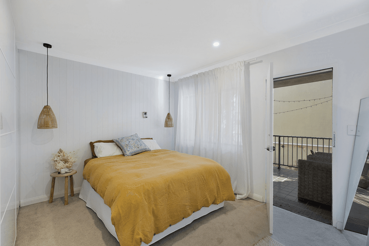 5/50 Thelma Street, LONG JETTY, NSW 2261