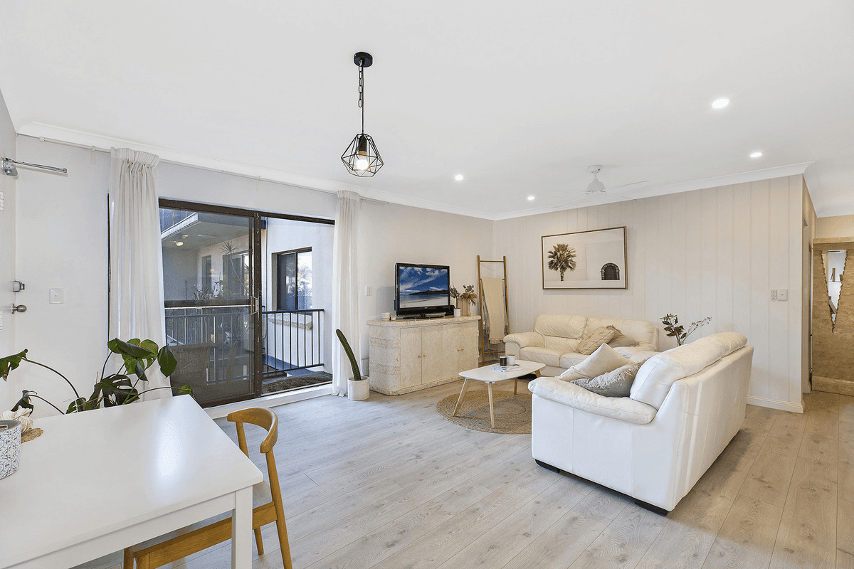 5/50 Thelma Street, LONG JETTY, NSW 2261