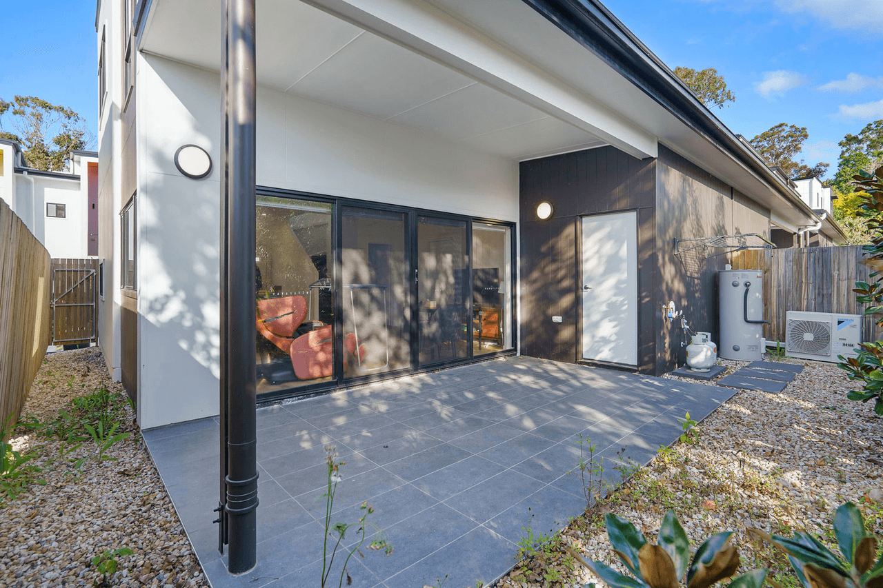 25/371 Beenleigh Road, SUNNYBANK, QLD 4109