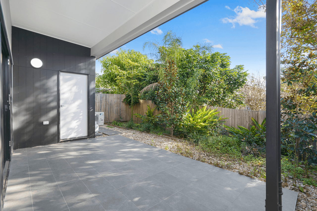 25/371 Beenleigh Road, SUNNYBANK, QLD 4109