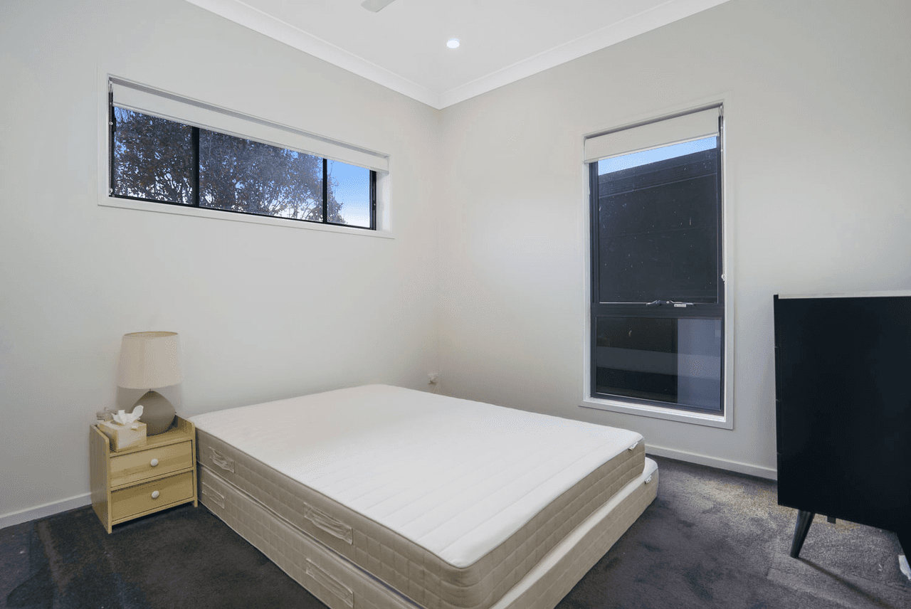 25/371 Beenleigh Road, SUNNYBANK, QLD 4109