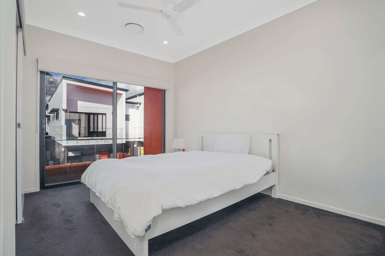 25/371 Beenleigh Road, SUNNYBANK, QLD 4109