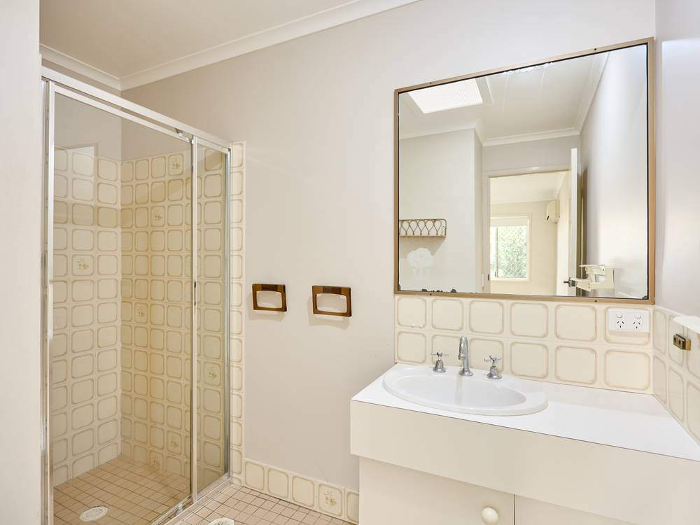 Unit 38/19-21 Elliot Street, SURFERS PARADISE, QLD 4217
