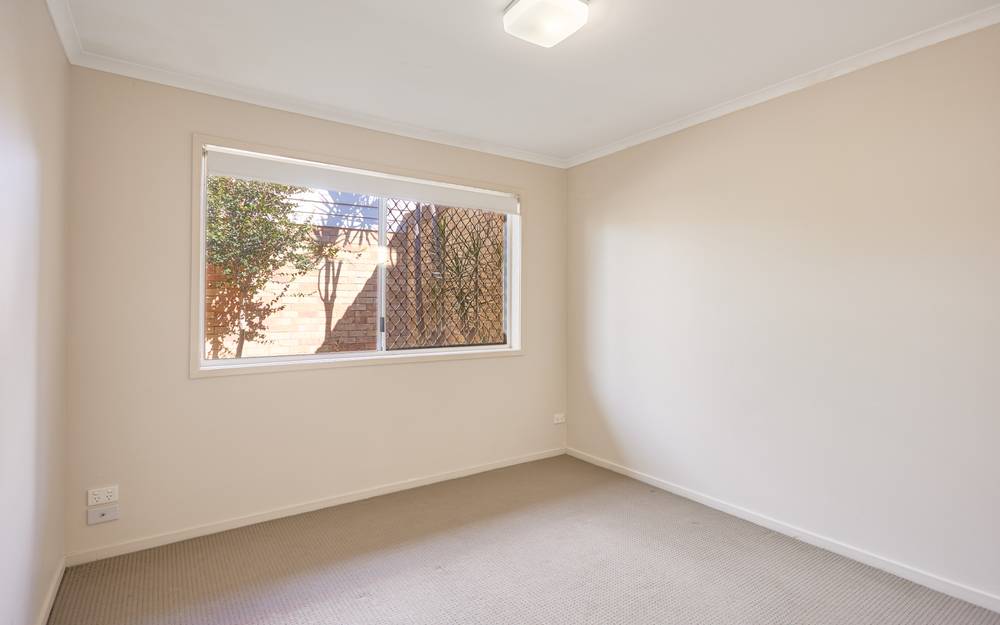 Unit 38/19-21 Elliot Street, SURFERS PARADISE, QLD 4217