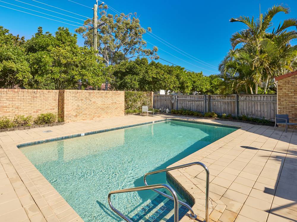 Unit 38/19-21 Elliot Street, SURFERS PARADISE, QLD 4217