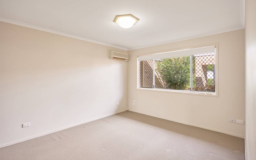 Unit 38/19-21 Elliot Street, SURFERS PARADISE, QLD 4217