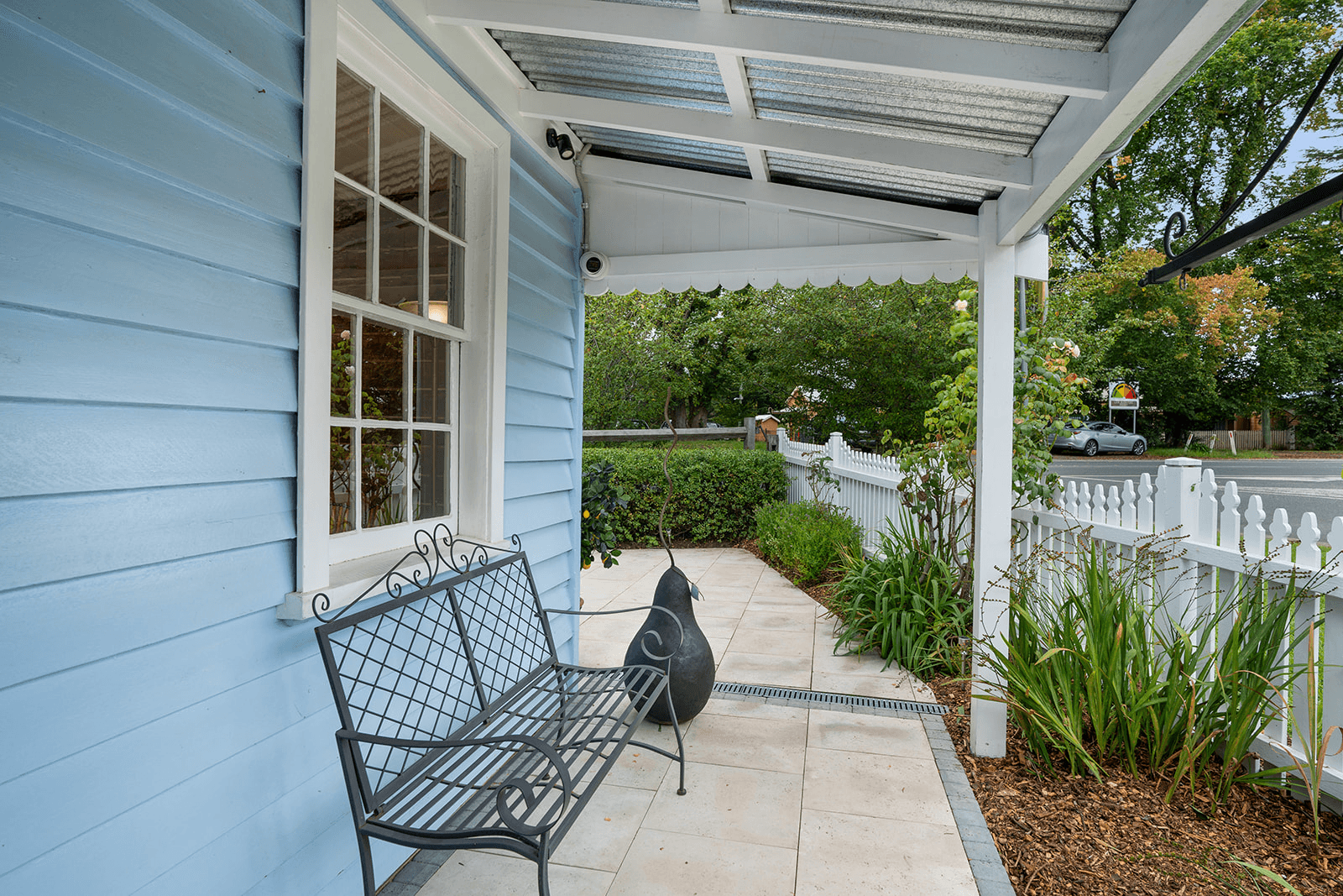2 Exeter Road, EXETER, NSW 2579
