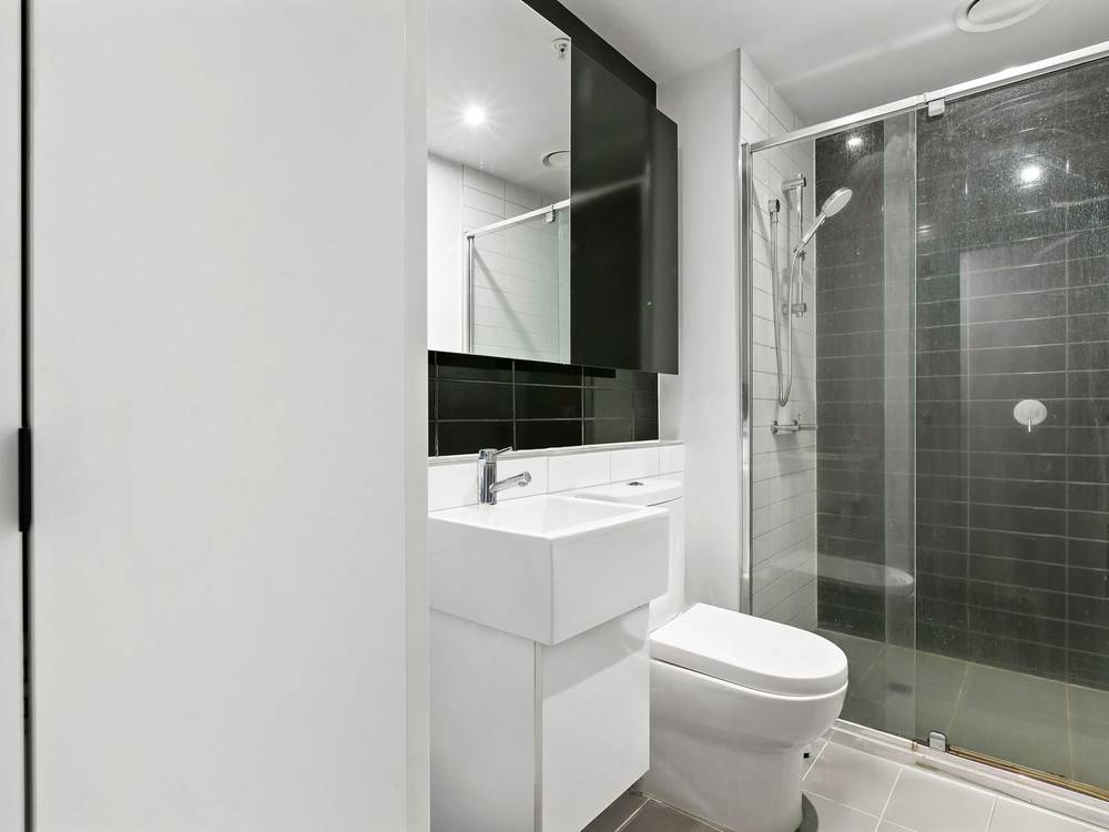 1613/80 Abeckett Street, Melbourne, VIC 3000