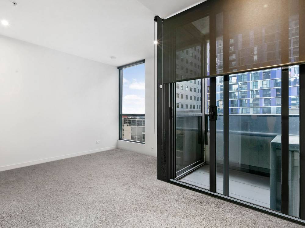 1613/80 Abeckett Street, Melbourne, VIC 3000