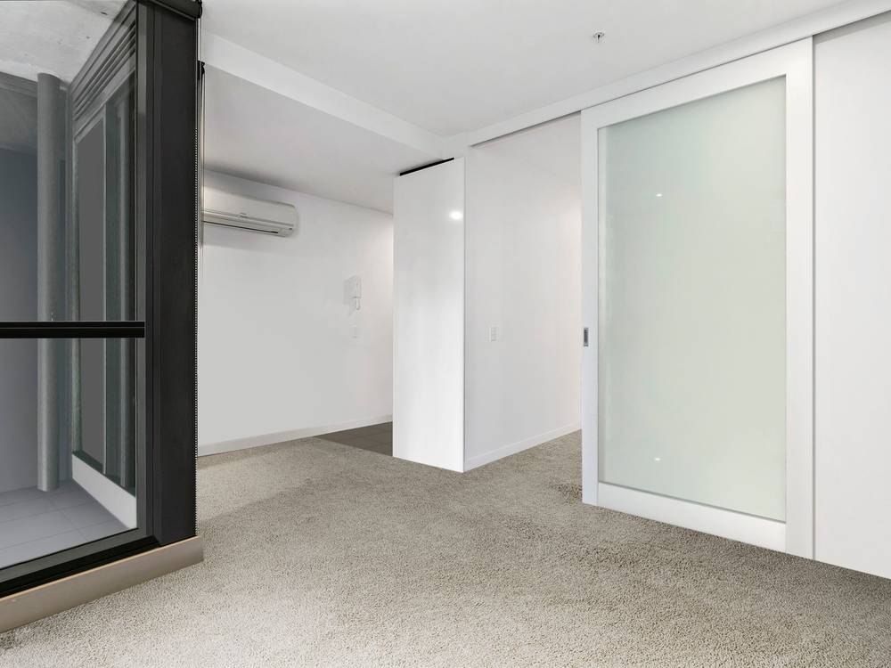 1613/80 Abeckett Street, Melbourne, VIC 3000