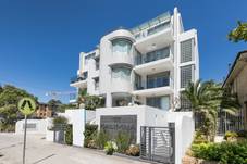 5/107-109 Gerrale Street, Cronulla, NSW 2230