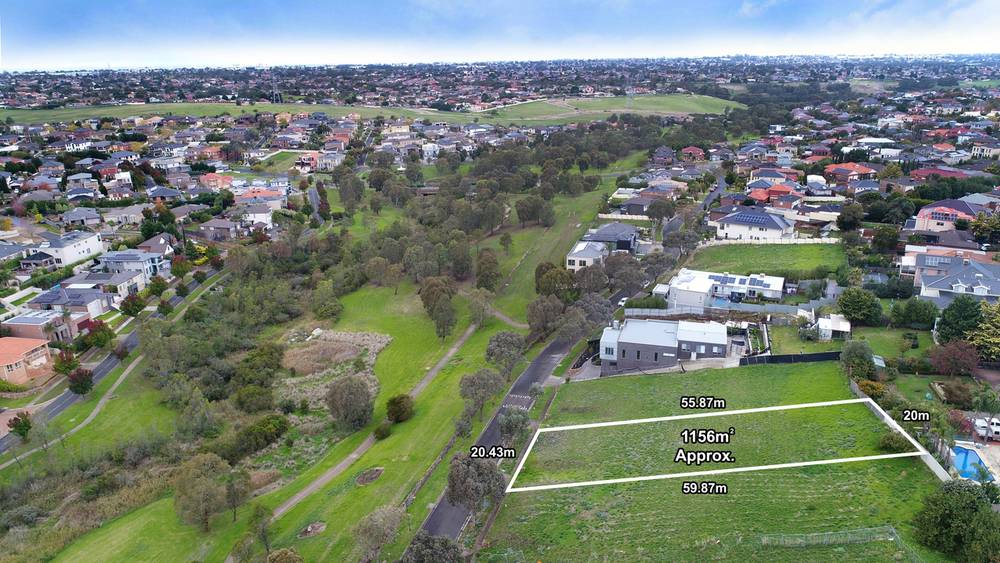 33 Linlithgow Way, Greenvale, VIC 3059