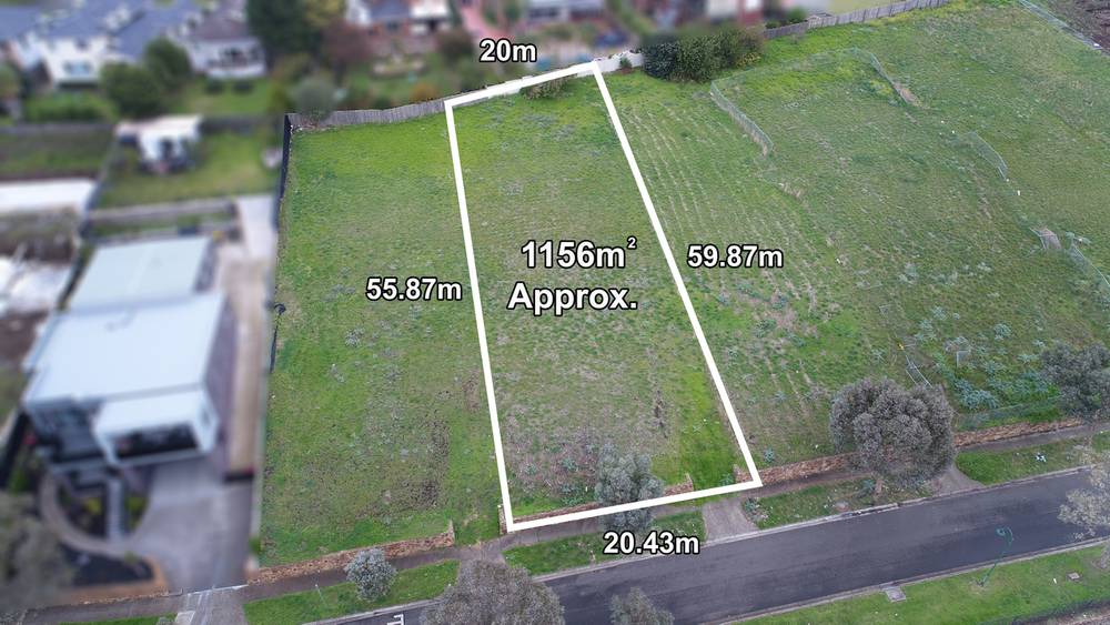 33 Linlithgow Way, Greenvale, VIC 3059