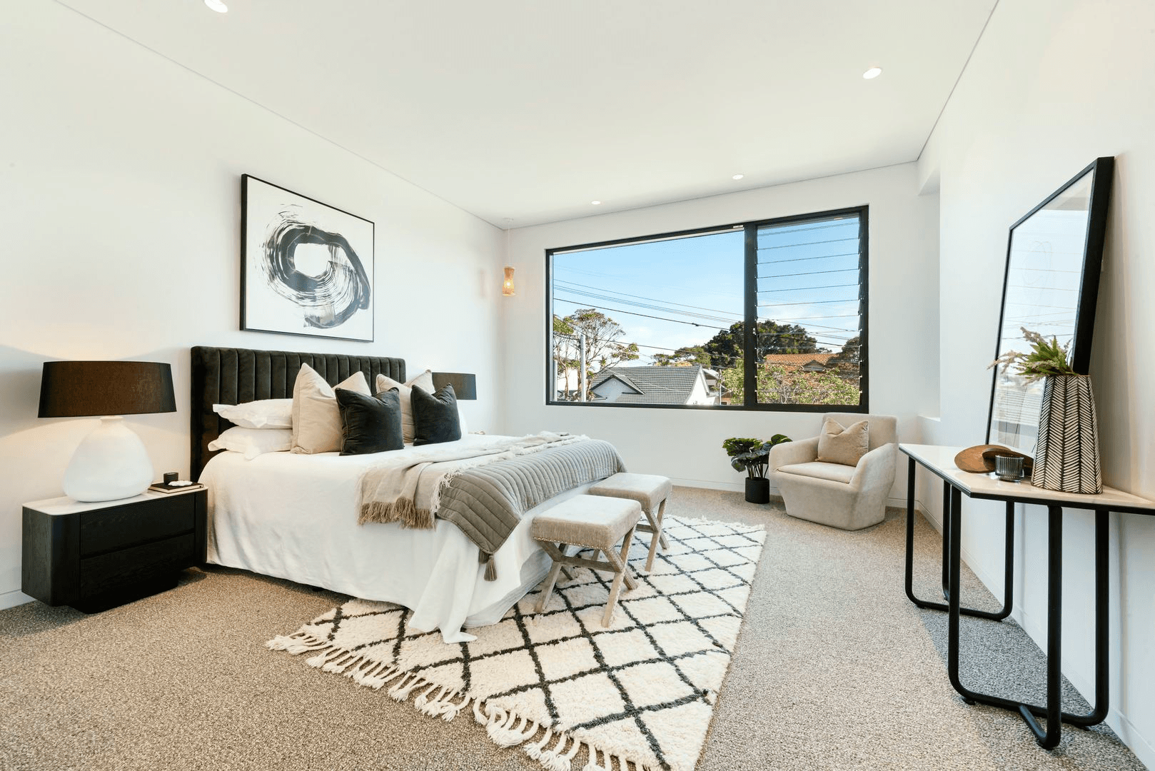 6 Riverview Street, Chiswick, NSW 2046