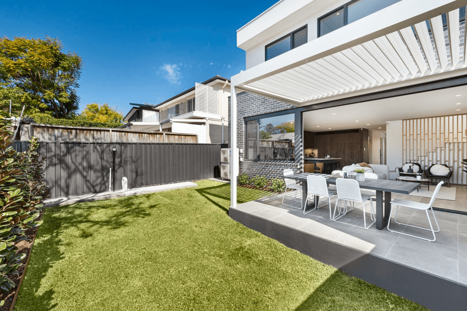 6 Riverview Street, Chiswick, NSW 2046