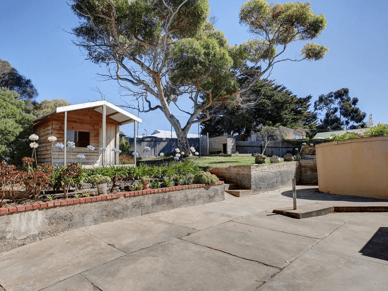 35 New West Road, PORT LINCOLN, SA 5606
