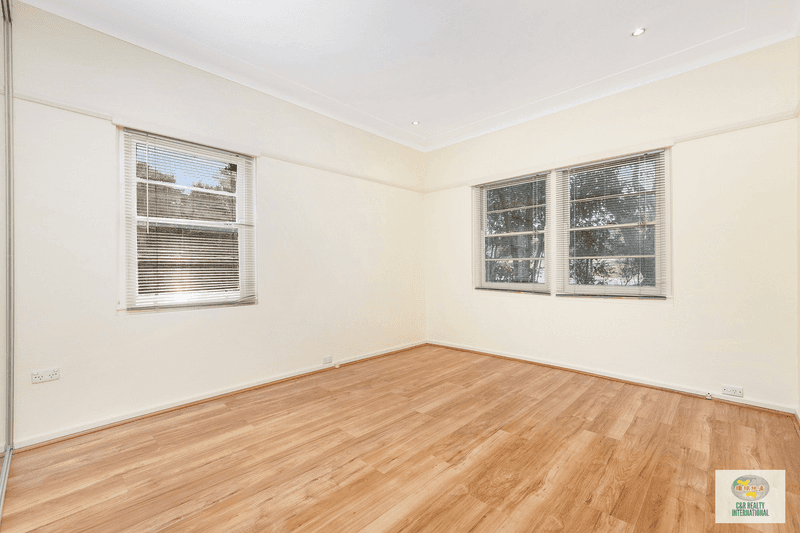 5 Symonds Avenue, North Parramatta, NSW 2151