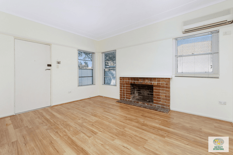 5 Symonds Avenue, North Parramatta, NSW 2151