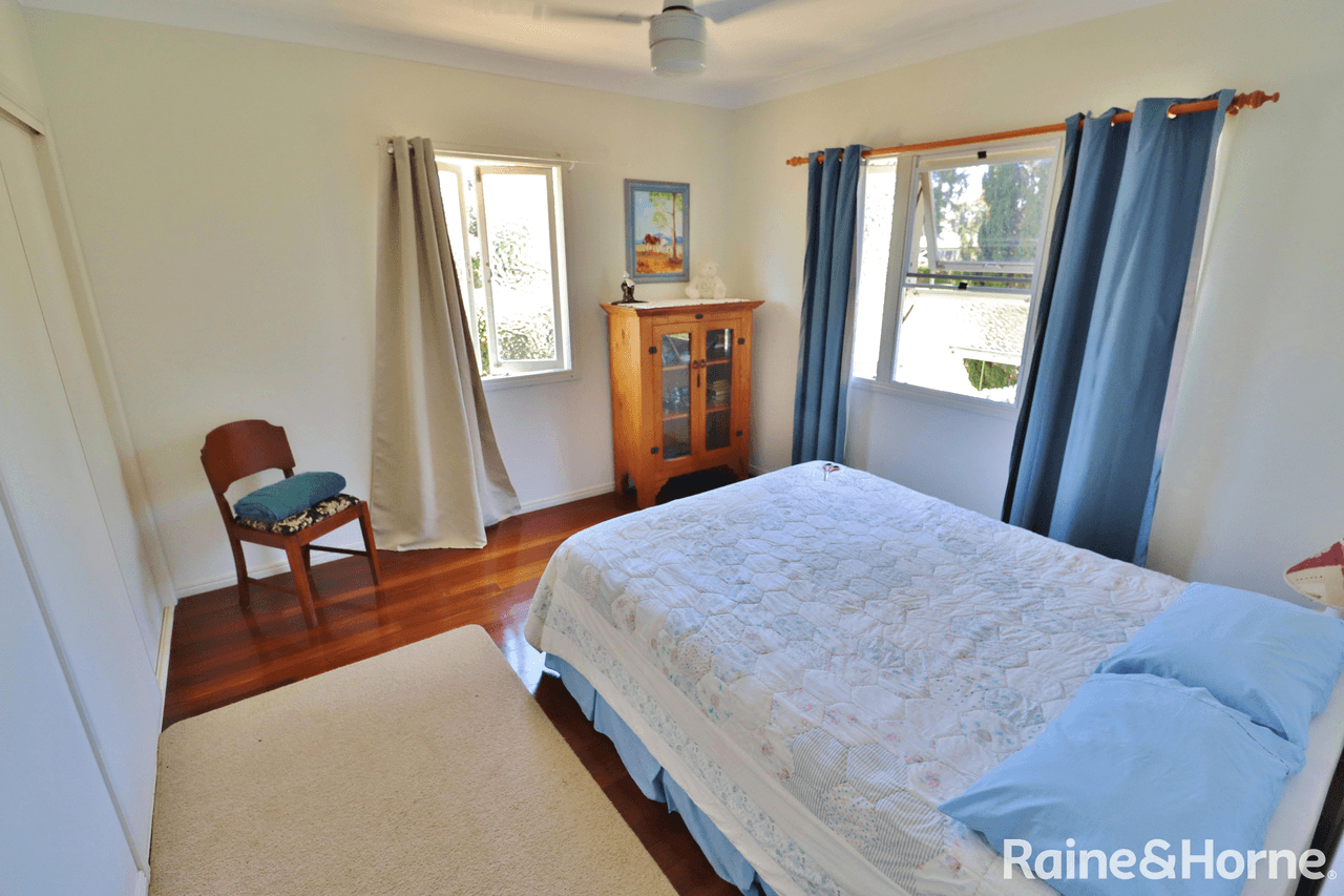 23 River Road, KINGAROY, QLD 4610