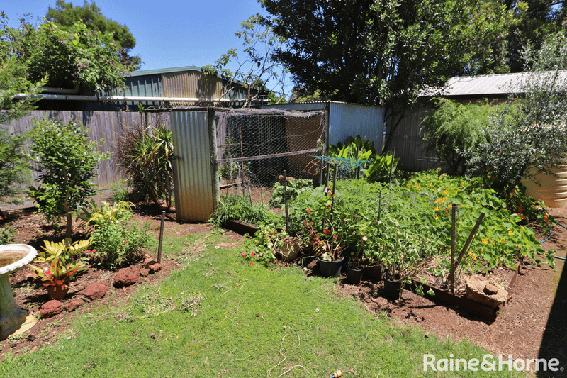 23 River Road, KINGAROY, QLD 4610