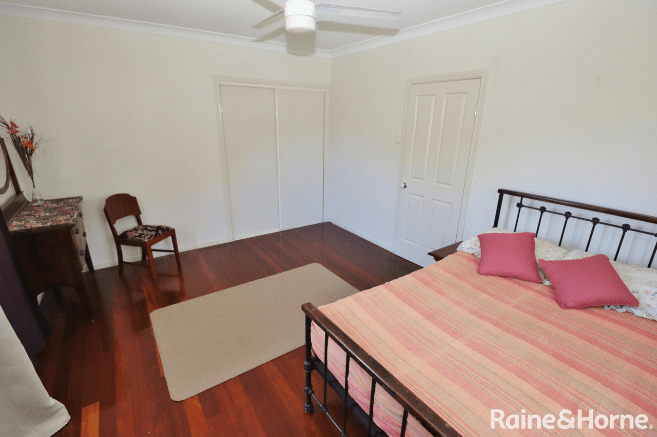 23 River Road, KINGAROY, QLD 4610