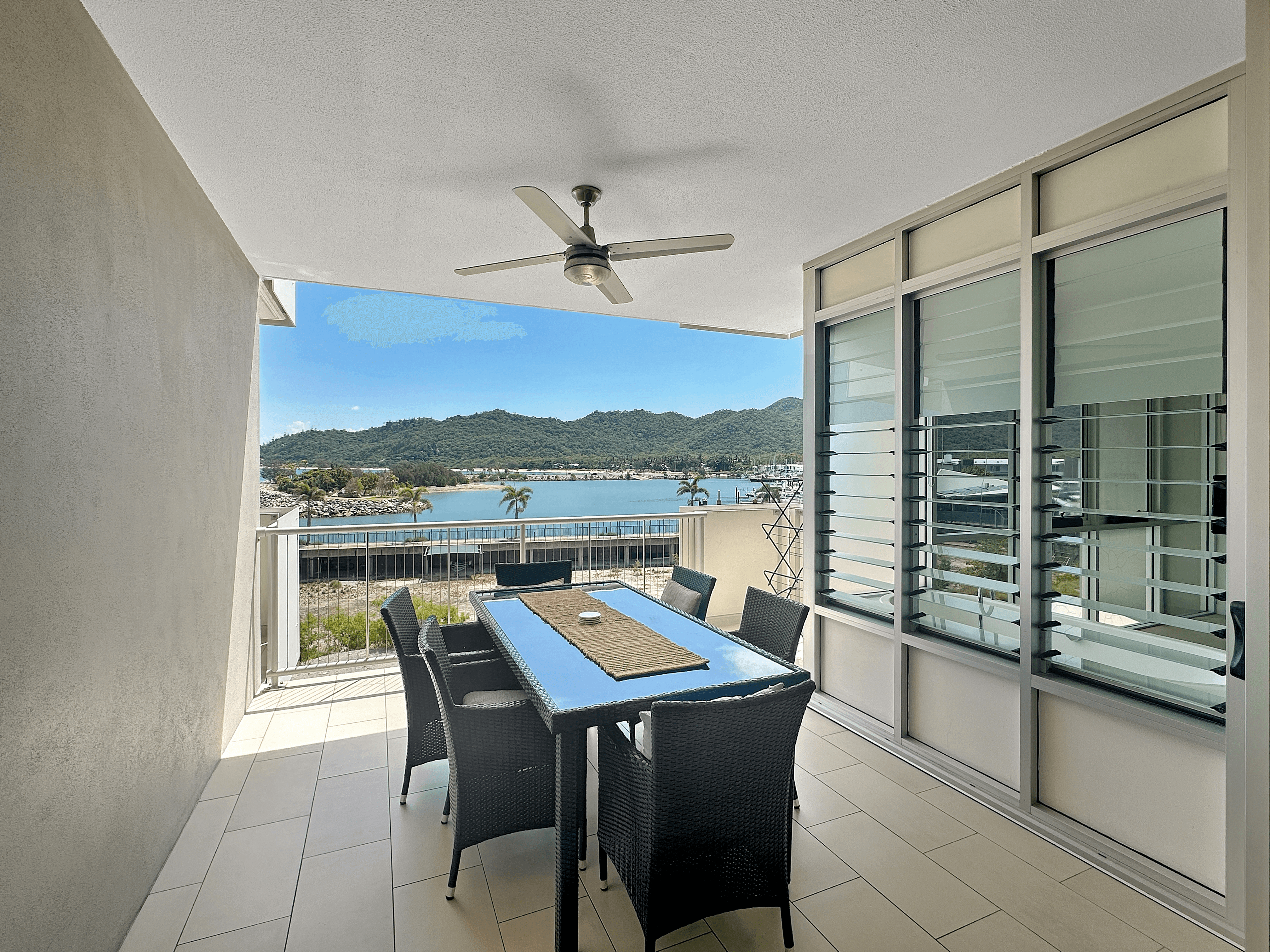 1302/146 Sooning St (Bright Point), Nelly Bay, QLD 4819