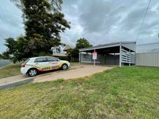 7 Manna St, Blackwater, QLD 4717