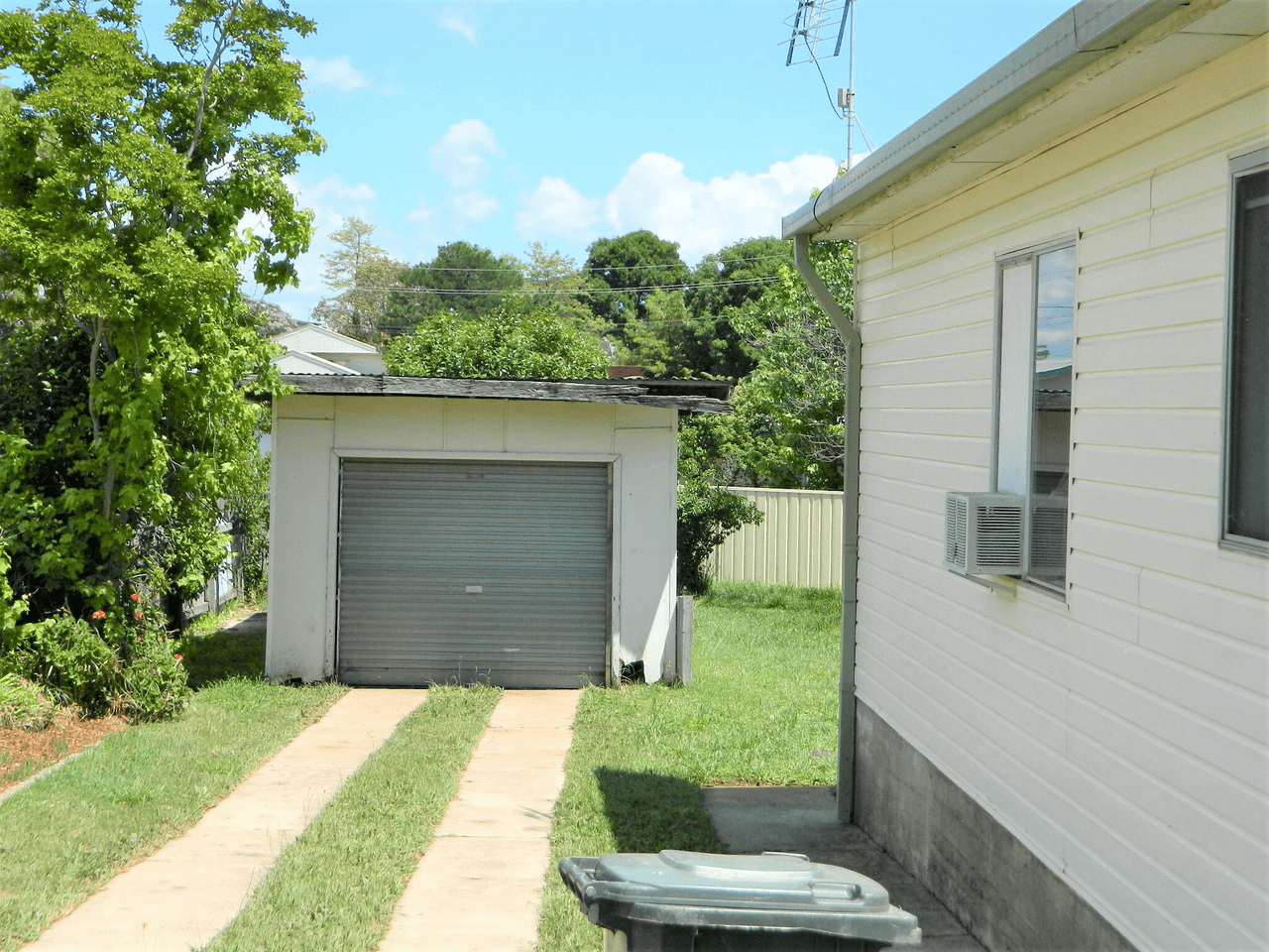 29 Dabee Rd, Kandos, NSW 2848