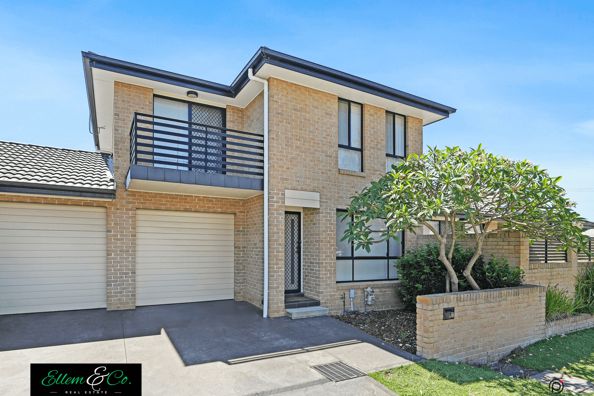 2/85A Waratah Street, Windang, NSW 2528