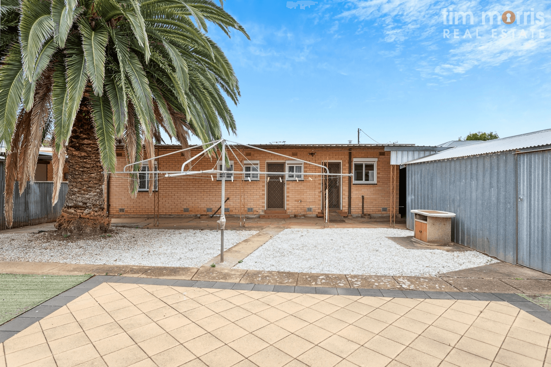 15 Shearer Crescent, Salisbury North, SA 5108