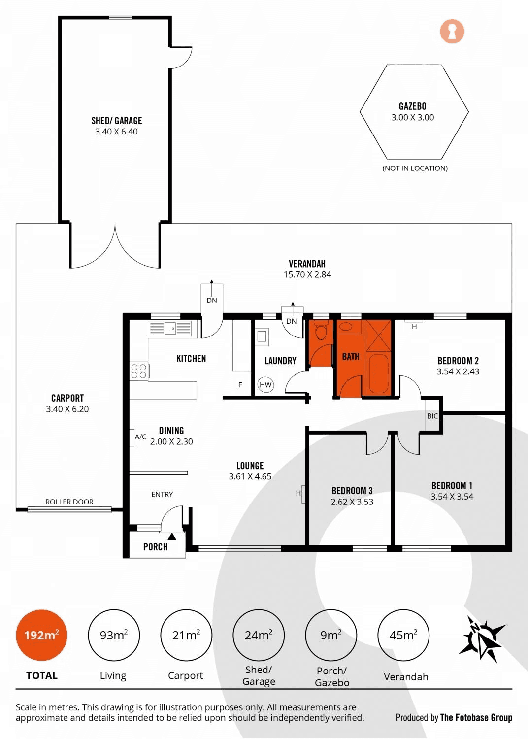 15 Shearer Crescent, Salisbury North, SA 5108