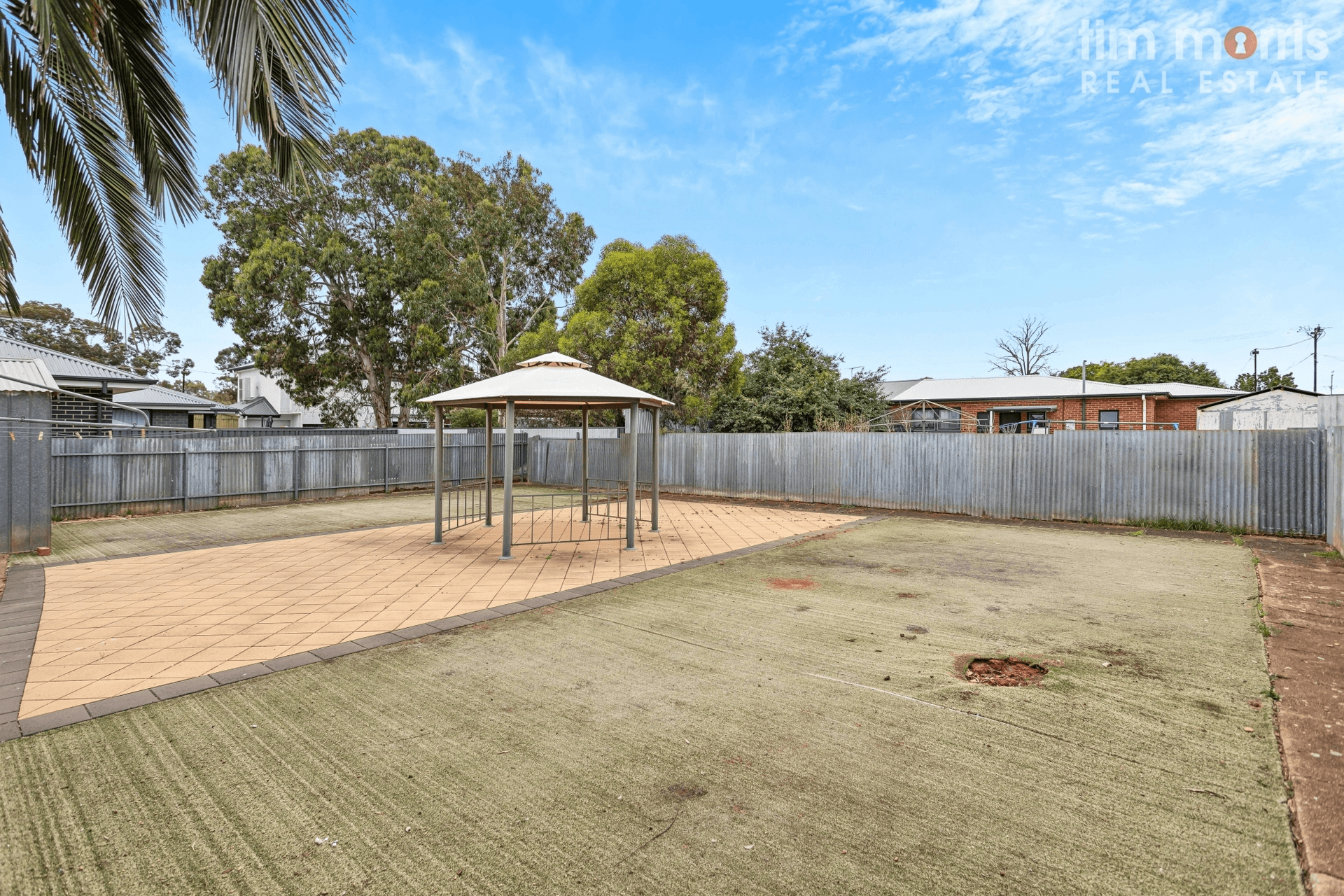 15 Shearer Crescent, Salisbury North, SA 5108