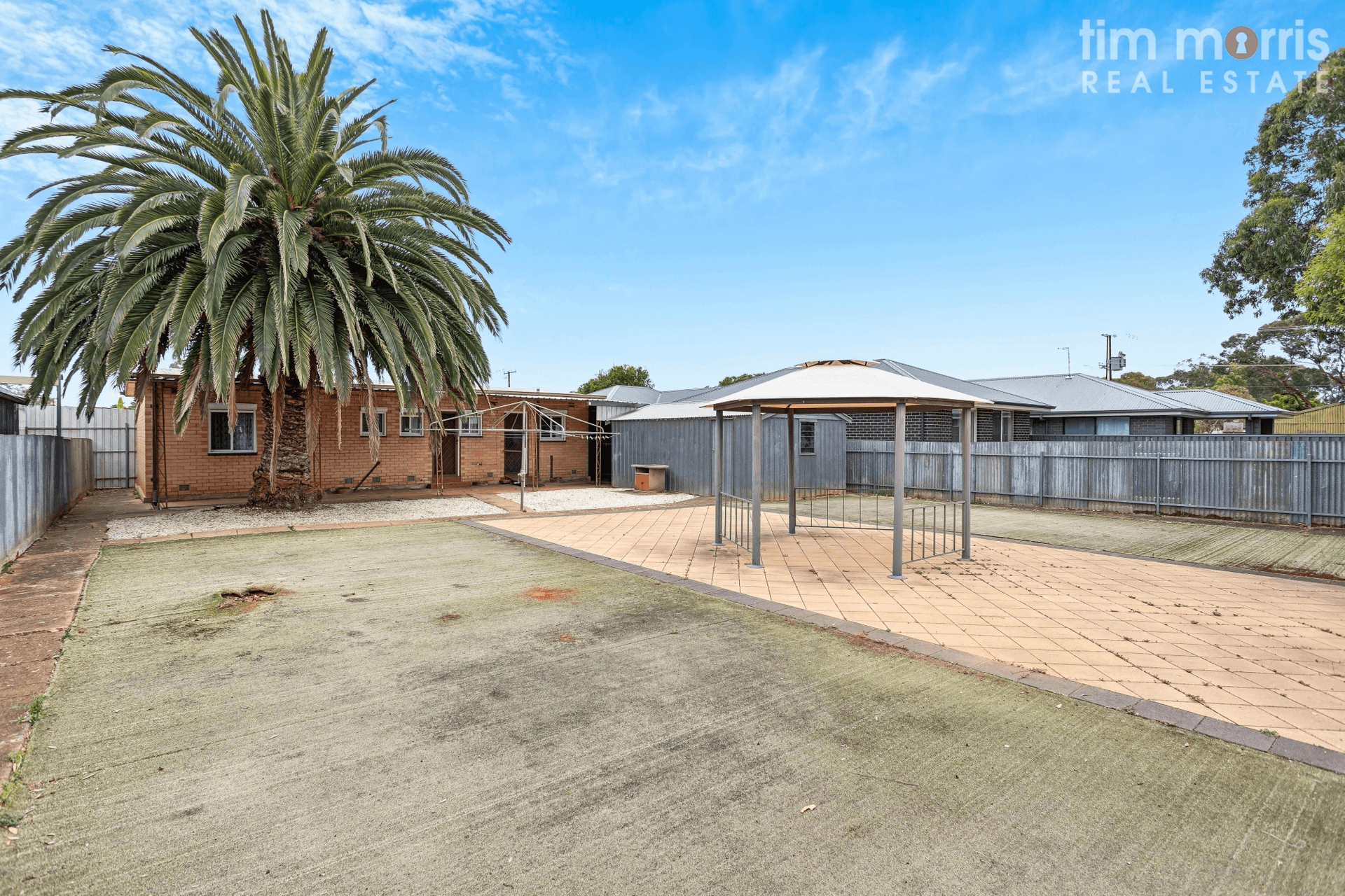 15 Shearer Crescent, Salisbury North, SA 5108