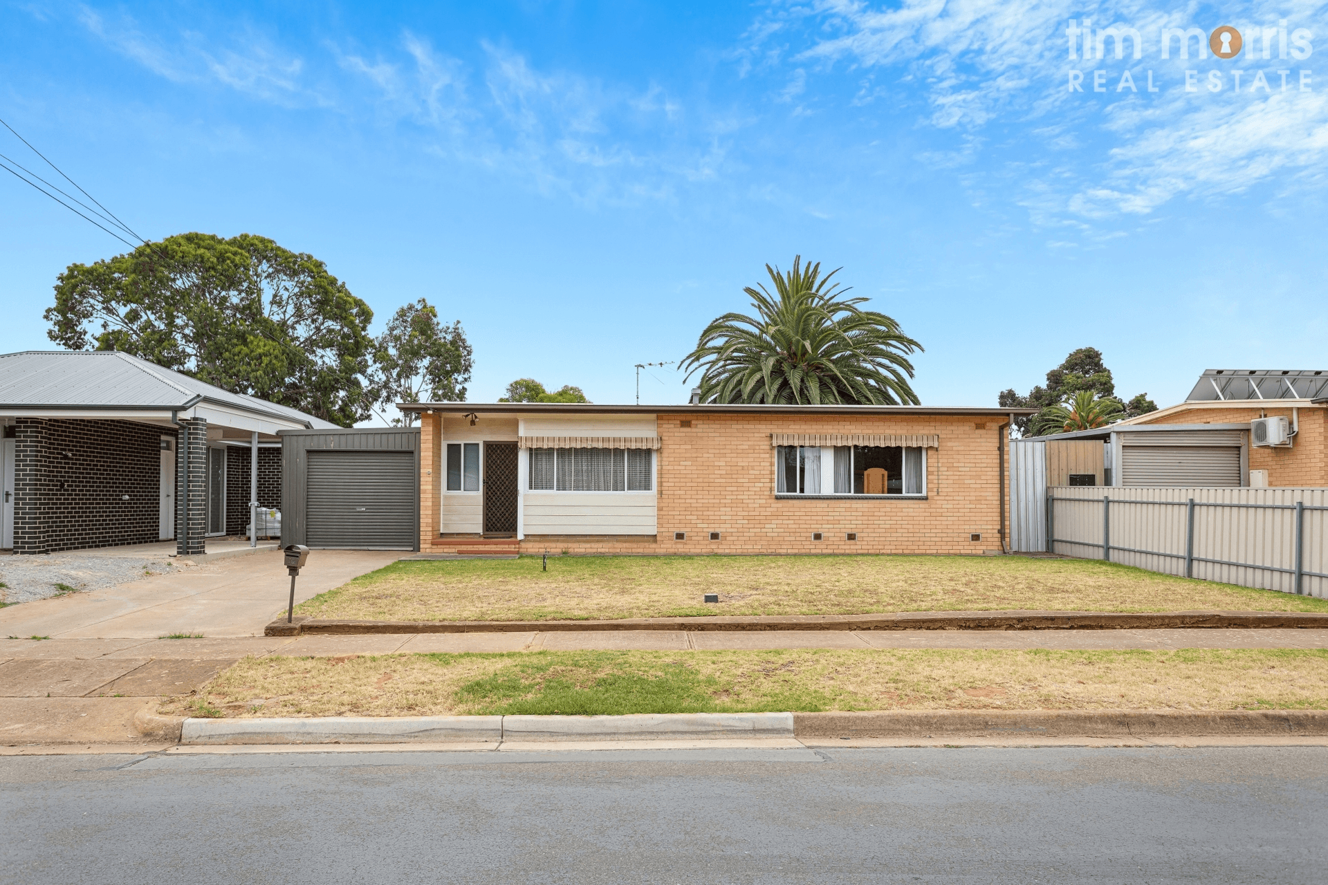 15 Shearer Crescent, Salisbury North, SA 5108