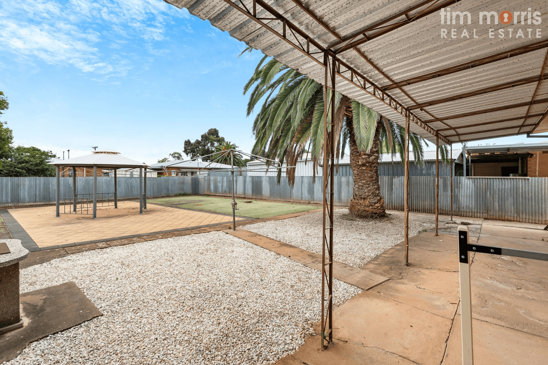 15 Shearer Crescent, Salisbury North, SA 5108