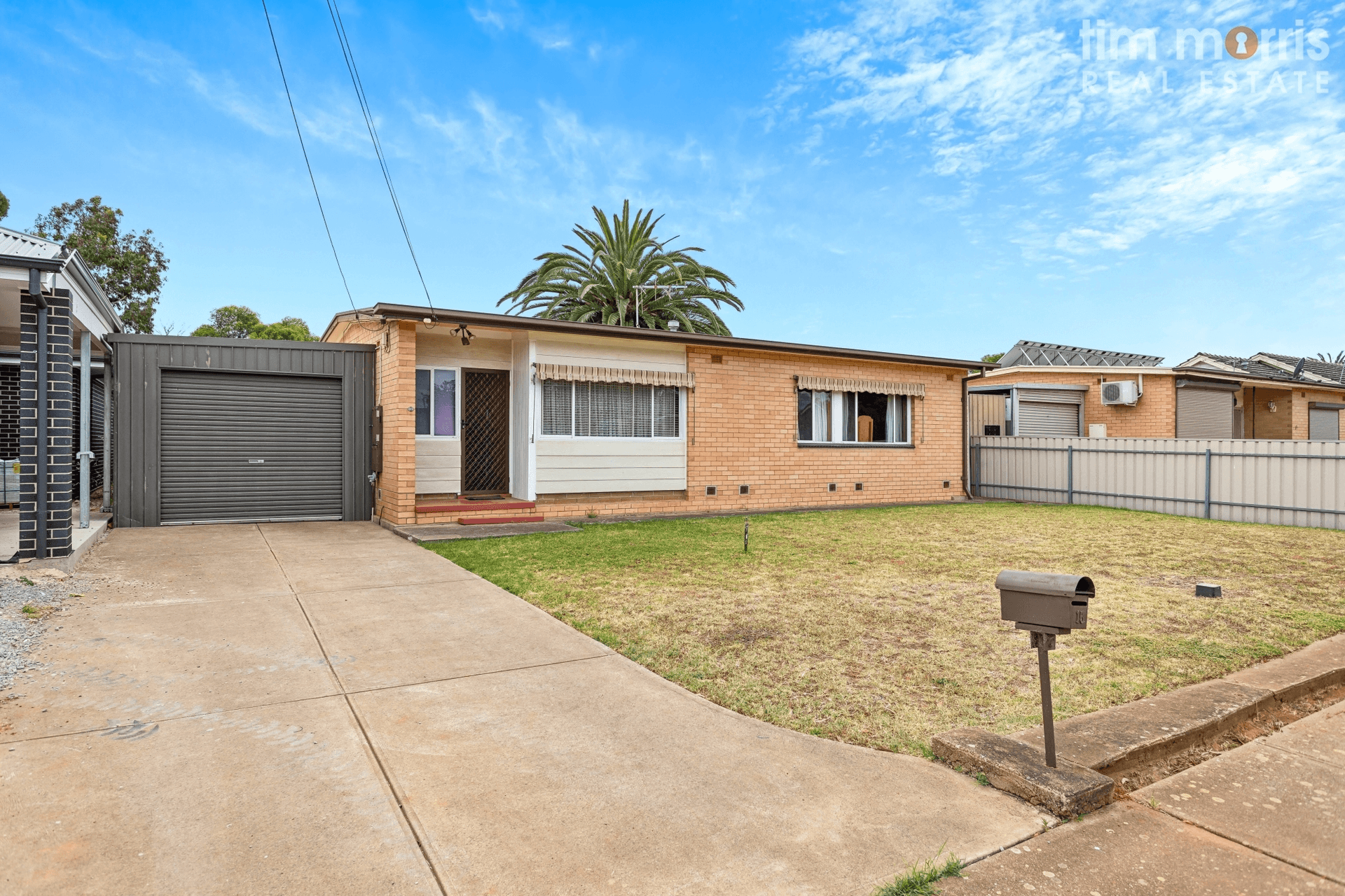 15 Shearer Crescent, Salisbury North, SA 5108