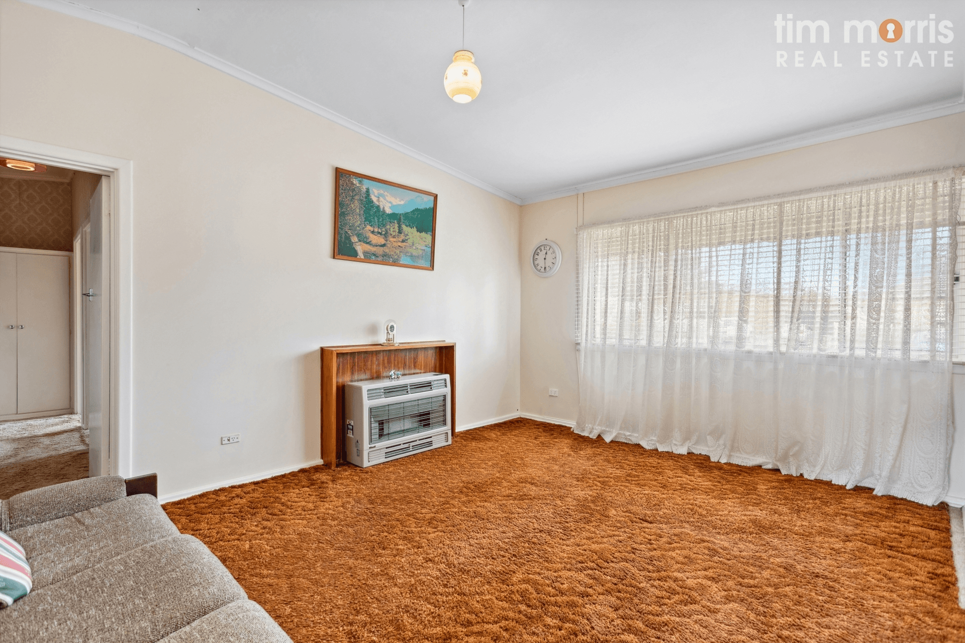 15 Shearer Crescent, Salisbury North, SA 5108