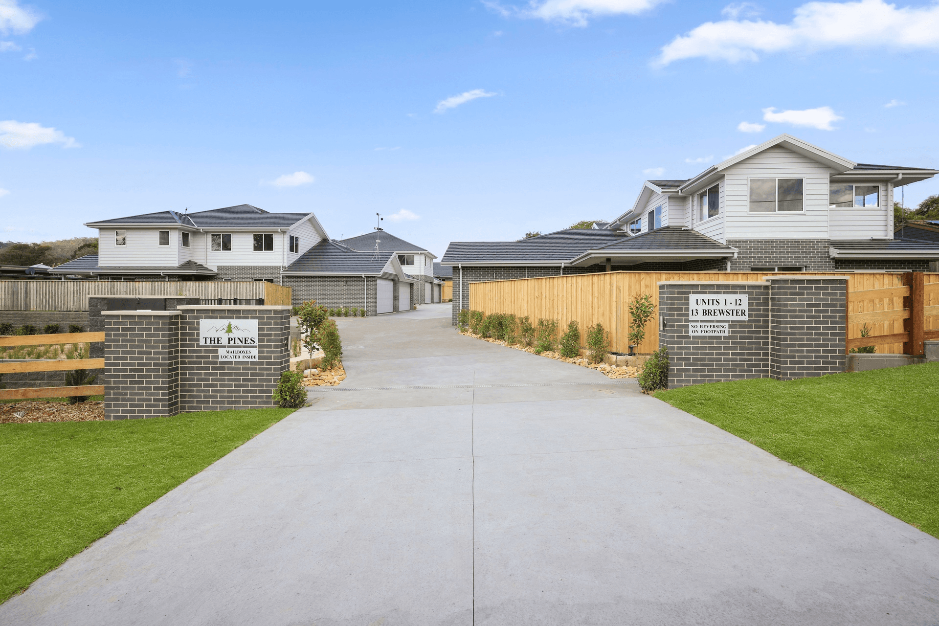 5/13 Brewster Street, Mittagong, NSW 2575