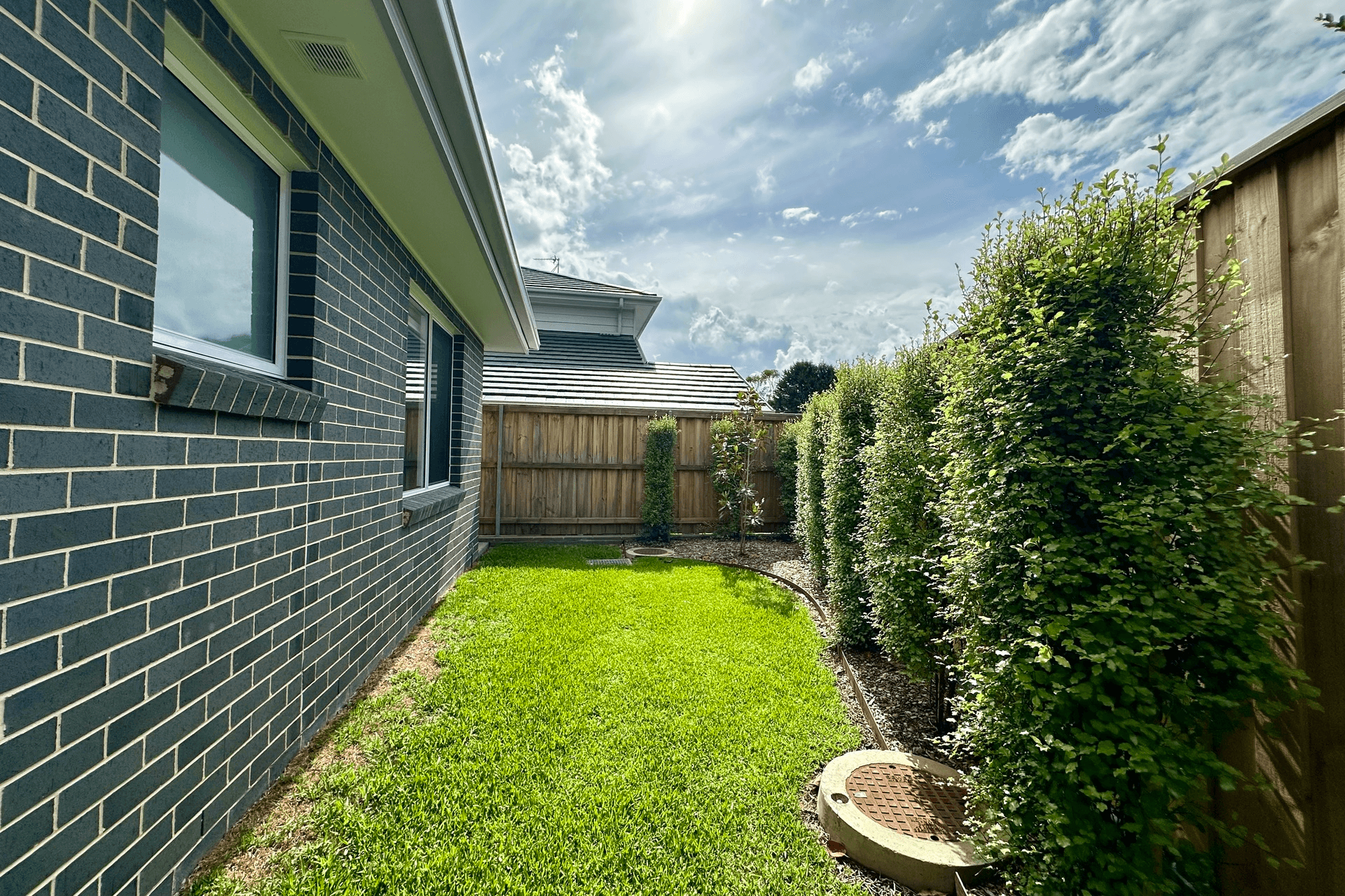 5/13 Brewster Street, Mittagong, NSW 2575