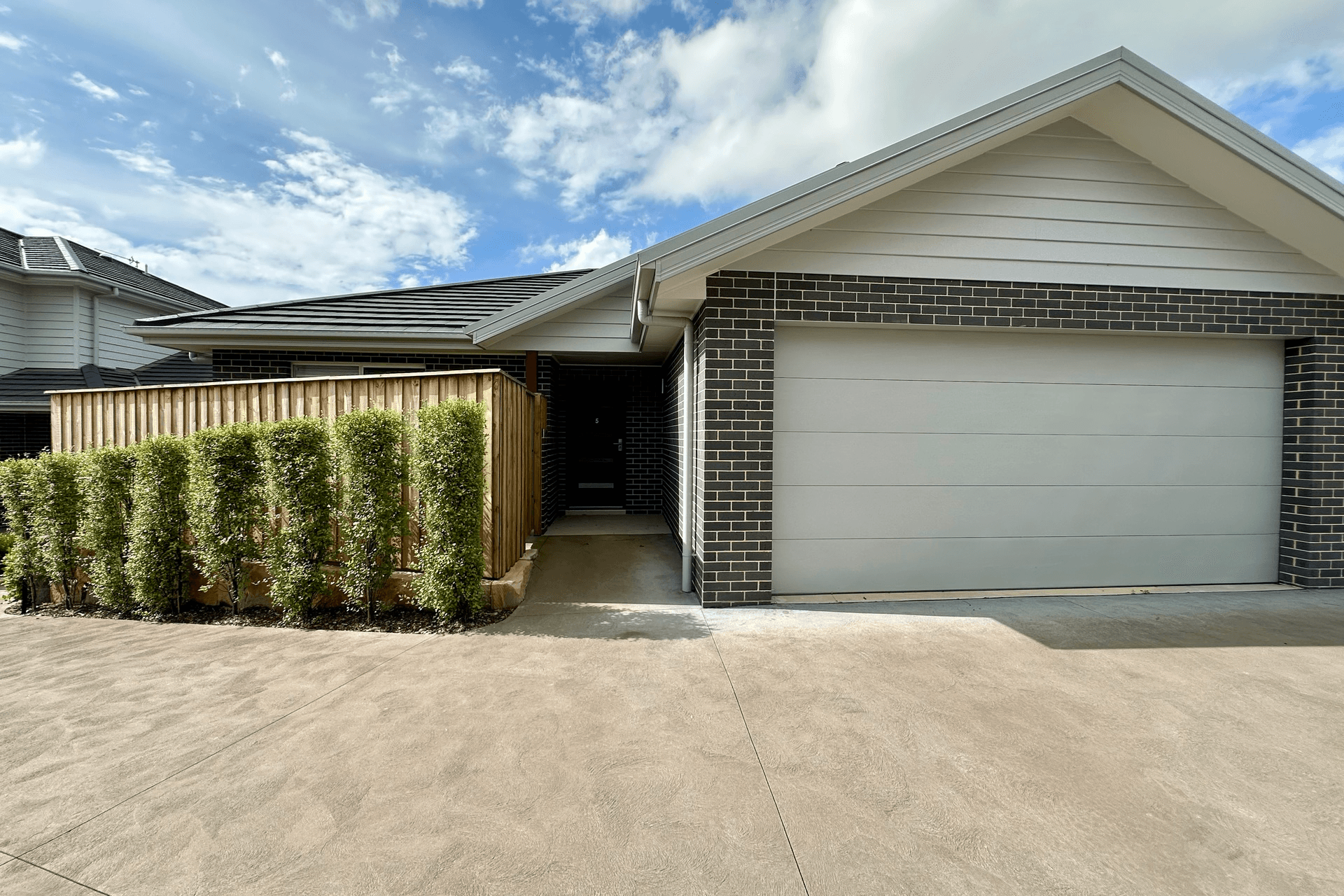 5/13 Brewster Street, Mittagong, NSW 2575