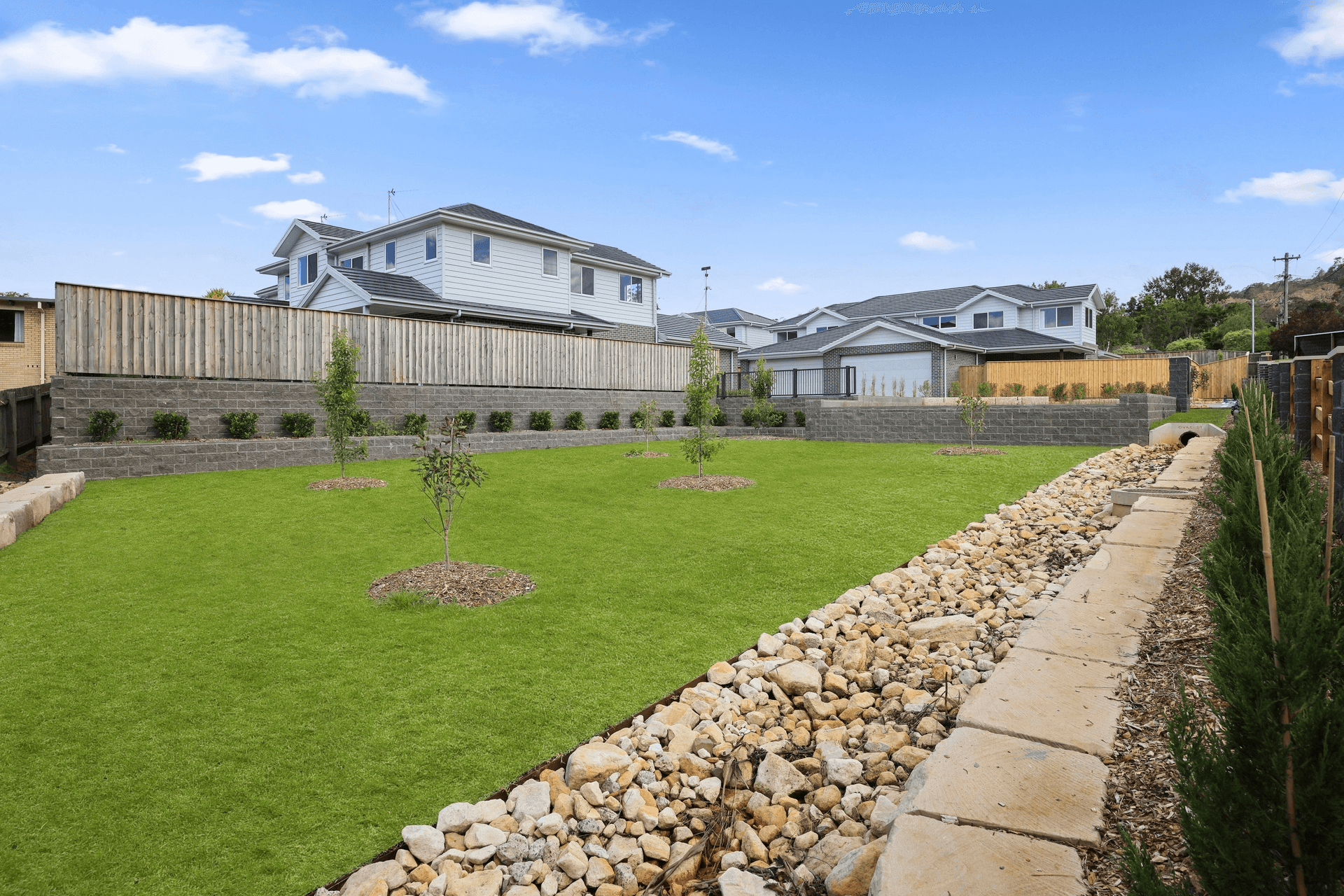 5/13 Brewster Street, Mittagong, NSW 2575