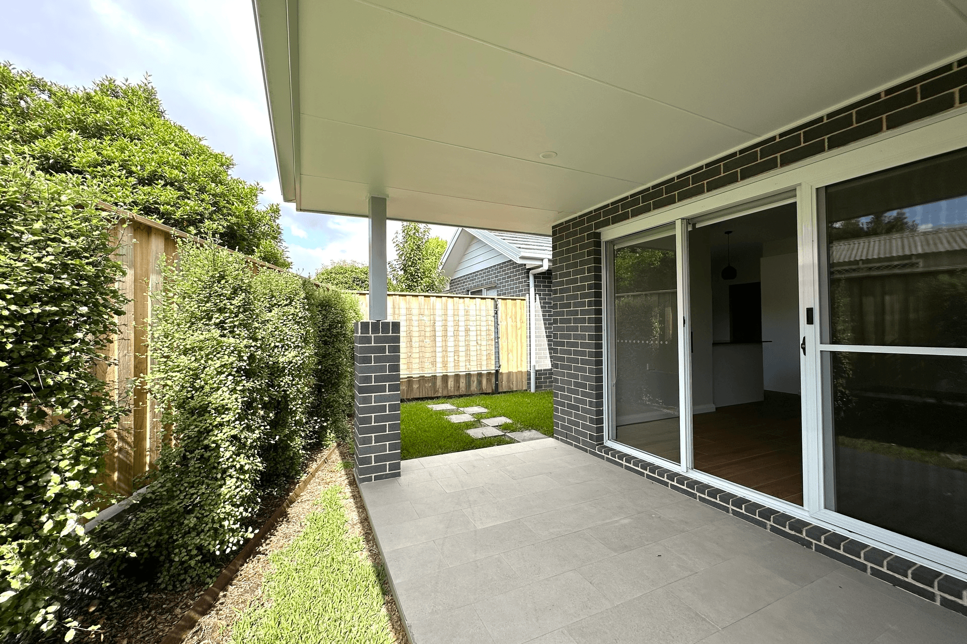 5/13 Brewster Street, Mittagong, NSW 2575